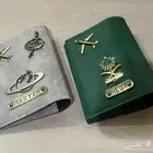 جواز السفر