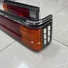 طقم اسطبات نيسان سدرك