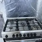 اجهزة مطبخ للبيع