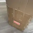 اضاءه جدارية من علي اكسبرس