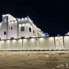 ففل للبيع (vip)