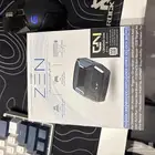 قطه ايم للبيع