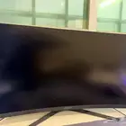 شاشه قيمنق 300 فريييم