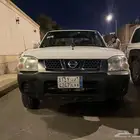 للبيع ددسن 2014 دبل نظيف