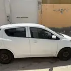 سبارك 2018 عع السوم