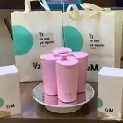 كوب هاف مليون