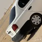 للبيع ايكو 2003
