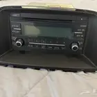 للبيع مسجل مازدا 6 نضيف