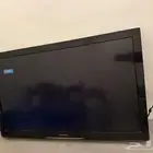 شاشه بايسونيك