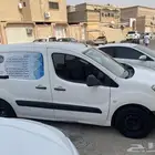 بيجو