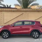 سوبرتاج نص فل 2019 مكينة صغير نظيف جدا