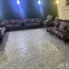كنب