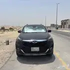 شيري تيجو 7