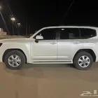 توصيل مشاوير داخل وخارج الحفر