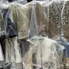 سديريات العيد ورمضان