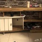 مكتبة تلفزيون