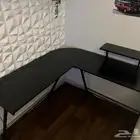 طاولة