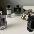 عطور واكسسورات