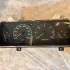 عدادات باترول نظيفه