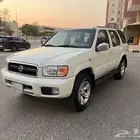 للبيع باتفندر 2005