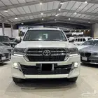 لاندكروزر2016