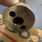 للبيع كامGT11