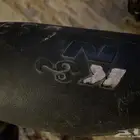 فلتر K N تاهو