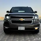 تاهو 2015 دبل سعودي