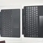 كيبورد Microsoft surface pro11-signature keyboard slimpen