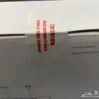 إنترنت للبيع سعر 300 ريال 4G سريع جدا من شركة Huawei