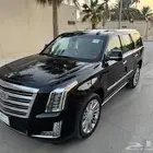 اسكاليد قصير سعودي بريميوم 2015 نظيف جدا
