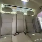 تنجيد مراتب