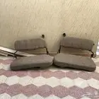 مراتب جكس خلفيه وكاله