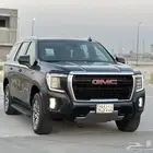 جمس يوكن 2023 دبل