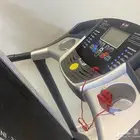 جهاز مشي