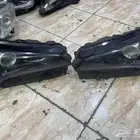 شمعات ان اكس 2017