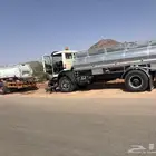 وايت ماء توصيل للمنازل وايت عايدي