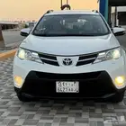 رافور 2013 فل كامل ماشي 190