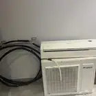 مكيف سبليت جري