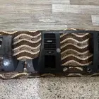 ديكورات جمس طقم