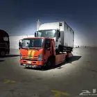 سطحة الحساء الدمام سطحه الهفوف الدمام