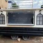 فود ترك جديد