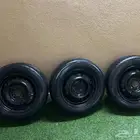 جنوط انترا وكفرات