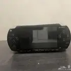 psp للبيع