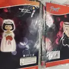 بالونات هيليوم عرسان بالون عريس بالون عروسة جدة