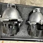 عدسات تاهو 2016 للبيع