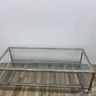 للبيع طاولة زجاجية الذيبية