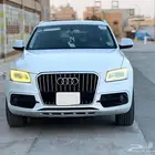 اودي