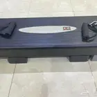 ادوات رياضه ستيب رياضه