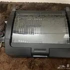 شواية كينوود صحية